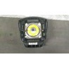 DISPOSITIVO AIRBAG LATO GUIDA 057 CHEVROLET (DAEWOO) CAPTIVA (C100) (07/06-03/11) Z20S 95180711
