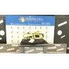 DISPOSITIVO AIRBAG A TENDINA DX. 059 CHEVROLET (DAEWOO) CAPTIVA (C100) (07/06-03/11) Z20S 96631497