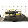 DISPOSITIVO AIRBAG A TENDINA DX. 059 CHEVROLET (DAEWOO) CAPTIVA (C100) (07/06-03/11) Z20S 96631497