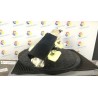 DISPOSITIVO AIRBAG A TENDINA SX. 060 CHEVROLET (DAEWOO) CAPTIVA (C100) (07/06-03/11) Z20S 96631496