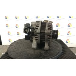 ALTERNATORE 0124525035 068 FIAT SCUDO (PL) (02/96-12/03) RHX 9646065488