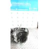 CAMBIO COMPL. 084 NISSAN MICRA (K13K) (09/10-) HR12 3201000Q9H
