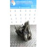 CAMBIO COMPL. 084 NISSAN MICRA (K13K) (09/10-) HR12 3201000Q9H