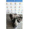 CAMBIO COMPL. 084 NISSAN MICRA (K13K) (09/10-) HR12 3201000Q9H