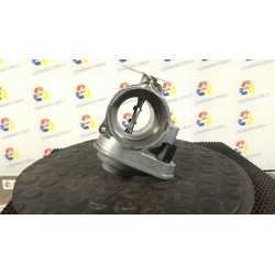 CORPO FARFALLATO 088 AUDI A3 (8P) (04/03-06/10) BKD NB5737003029020