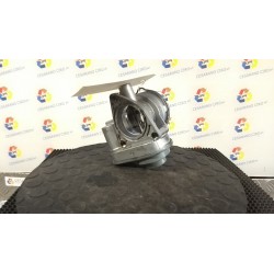 CORPO FARFALLATO 088 AUDI A3 (8P) (04/03-06/10) BKD NB5737003029020
