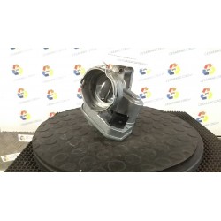 CORPO FARFALLATO 088 AUDI A3 (8P) (04/03-06/10) BKD NB5737003029020