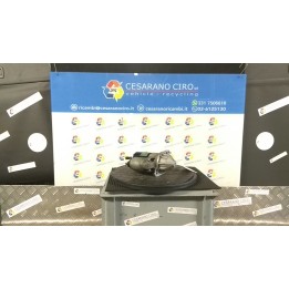MOTORINO AVVIAMENTO 098 HYUNDAI TUCSON (07/04-10/10) G4GC 3610023161