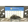 MOTORINO AVVIAMENTO 098 HYUNDAI TUCSON (07/04-10/10) G4GC 3610023161