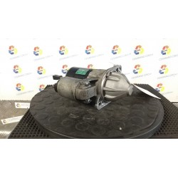 MOTORINO AVVIAMENTO 098 HYUNDAI TUCSON (07/04-10/10) G4GC 3610023161