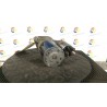 MOTORINO AVVIAMENTO 098 HYUNDAI TUCSON (07/04-10/10) G4GC 3610023161