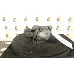 MOTORINO AVVIAMENTO 098 HYUNDAI TUCSON (07/04-10/10) G4GC 3610023161