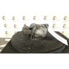 MOTORINO AVVIAMENTO 098 HYUNDAI TUCSON (07/04-10/10) G4GC 3610023161