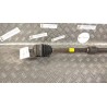 SEMIALBERO ANT. COMPL. DX. 099 HYUNDAI TUCSON (07/04-10/10) G4GC 495002E500