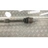 SEMIALBERO ANT. COMPL. DX. 099 HYUNDAI TUCSON (07/04-10/10) G4GC 495002E500