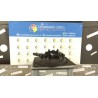 BLOCCO COMANDI TERGICRISTALLI 101 CHEVROLET (DAEWOO) CAPTIVA (C100) (07/06-03/11) Z20S 96628522