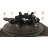 BLOCCO COMANDI TERGICRISTALLI 101 CHEVROLET (DAEWOO) CAPTIVA (C100) (07/06-03/11) Z20S 96628522
