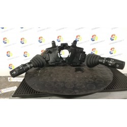 BLOCCO COMANDI TERGICRISTALLI 101 CHEVROLET (DAEWOO) CAPTIVA (C100) (07/06-03/11) Z20S 96628522