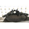 BLOCCO COMANDI TERGICRISTALLI 101 CHEVROLET (DAEWOO) CAPTIVA (C100) (07/06-03/11) Z20S 96628522