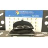QUADRO PORTASTRUMENTI 104 CHEVROLET (DAEWOO) CAPTIVA (C100) (07/06-03/11) Z20S 96628240