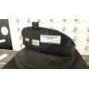 QUADRO PORTASTRUMENTI 104 CHEVROLET (DAEWOO) CAPTIVA (C100) (07/06-03/11) Z20S 96628240