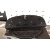 QUADRO PORTASTRUMENTI 104 CHEVROLET (DAEWOO) CAPTIVA (C100) (07/06-03/11) Z20S 96628240