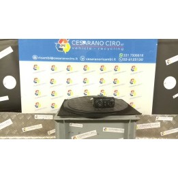 INTERRUTTORE REGOLAZIONE RETROVISORE EST. 105 CHEVROLET (DAEWOO) CAPTIVA (C100) (07/06-03/11) Z20S 96628611
