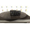 INTERRUTTORE REGOLAZIONE RETROVISORE EST. 105 CHEVROLET (DAEWOO) CAPTIVA (C100) (07/06-03/11) Z20S 96628611