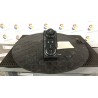 INTERRUTTORE REGOLAZIONE RETROVISORE EST. 105 CHEVROLET (DAEWOO) CAPTIVA (C100) (07/06-03/11) Z20S 96628611