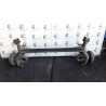 ASSALE POST. 070 CHEVROLET (DAEWOO) SPARK (M300) (01/10-12/15) B10D1 95073625
