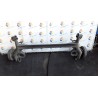 ASSALE POST. 070 CHEVROLET (DAEWOO) SPARK (M300) (01/10-12/15) B10D1 95073625