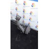 ASSALE POST. 070 CHEVROLET (DAEWOO) SPARK (M300) (01/10-12/15) B10D1 95073625