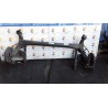 ASSALE POST. P/FRENI A DISCO 071 KIA RIO 3A SERIE (08/11-09/15) D3FA 551001W100