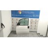 PORTA ANT. SX. 004 FIAT SCUDO (PL) (02/96-12/03) RHX 9790384088