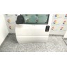 PORTA ANT. SX. 004 FIAT SCUDO (PL) (02/96-12/03) RHX 9790384088