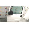 PORTA ANT. SX. 004 FIAT SCUDO (PL) (02/96-12/03) RHX 9790384088
