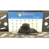 ALTERNATORE 013 JAGUAR S-TYPE (X200) (01/99-06/02) FC XR852802