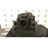 ALTERNATORE 013 JAGUAR S-TYPE (X200) (01/99-06/02) FC XR852802