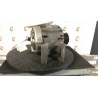 ALTERNATORE 013 JAGUAR S-TYPE (X200) (01/99-06/02) FC XR852802