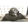 ALTERNATORE 013 JAGUAR S-TYPE (X200) (01/99-06/02) FC XR852802