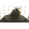 COMPRESSORE A/C 022 NISSAN MICRA (K13K) (09/10-) HR12 926003VA0D