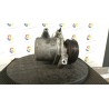 COMPRESSORE A/C 022 NISSAN MICRA (K13K) (09/10-) HR12 926003VA0D