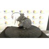 COMPRESSORE A/C 022 NISSAN MICRA (K13K) (09/10-) HR12 926003VA0D