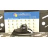 MOTORINO AVVIAMENTO 026 DAIHATSU TERIOS 1A SERIE (09/97-10/06) K3 2810087401000