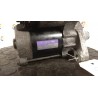 MOTORINO AVVIAMENTO 026 DAIHATSU TERIOS 1A SERIE (09/97-10/06) K3 2810087401000