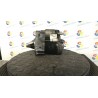MOTORINO AVVIAMENTO 026 DAIHATSU TERIOS 1A SERIE (09/97-10/06) K3 2810087401000