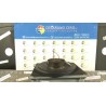 PULEGGIA ALBERO MOTORE 030 FIAT DUCATO (4X) (05/11-04/14) F1AE3481E 504078435