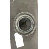 PULEGGIA ALBERO MOTORE 030 FIAT DUCATO (4X) (05/11-04/14) F1AE3481E 504078435