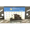 TURBOCOMPRESSORE 031 FIAT DUCATO (4X) (05/11-04/14) F1AE3481E 5801894377