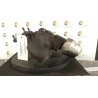TURBOCOMPRESSORE 031 FIAT DUCATO (4X) (05/11-04/14) F1AE3481E 5801894377